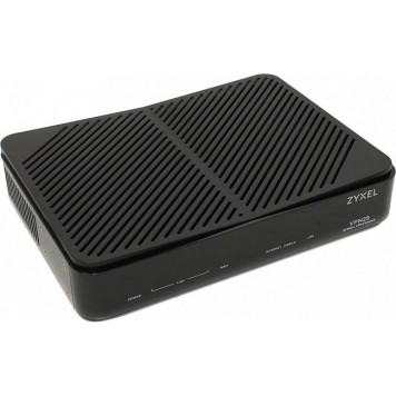 Межсетевой экран ZYXEL VPN2S-ZZ0101F