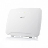 Маршрутизатор ZYXEL LTE3316-M604-EU01V2F Маршрутизатор ZYXEL LTE3316-M604-EU01V2F