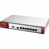 Межсетевой экран ZYXEL ATP500-EU0102F Межсетевой экран ZYXEL ATP500-EU0102F