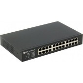 Коммутатор ZYXEL GS1900-24E-EU0102F Коммутатор ZYXEL GS1900-24E-EU0102F