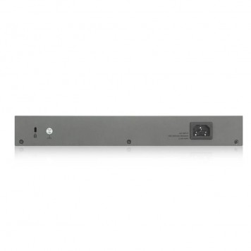 Коммутатор ZYXEL GS1300-18HP-EU0101F-2