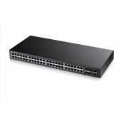 Коммутатор ZYXEL GS2210-48-EU0101F Коммутатор ZYXEL GS2210-48-EU0101F