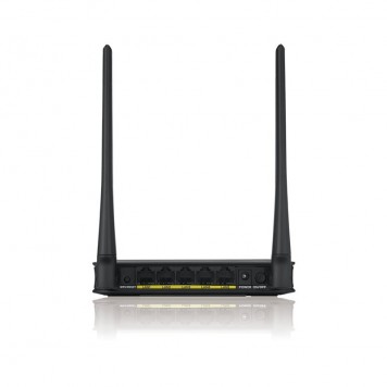 Точка доступа ZYXEL WAP3205V3-EU0101F-1