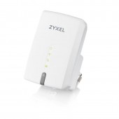 Точка доступу ZYXEL WRE6602-EU0101F Точка доступу ZYXEL WRE6602-EU0101F