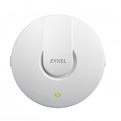 Точка доступа ZyXEL NWA1123-ACv3 (NWA1123ACV3-EU0102F) Точка доступа ZyXEL NWA1123-ACv3 (NWA1123ACV3-EU0102F)