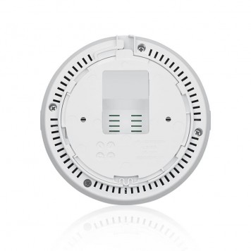 Точка доступа ZyXEL NWA1123-ACv3 (NWA1123ACV3-EU0102F)-1