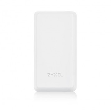 Точка доступу ZYXEL NWA1302-AC-EU0101F