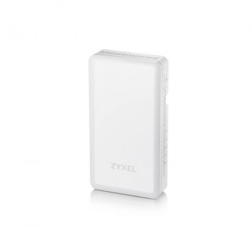 Точка доступу ZYXEL NWA1302-AC-EU0101F-2