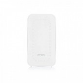 Точка доступу ZYXEL WAC500H-EU0101F Точка доступу ZYXEL WAC500H-EU0101F