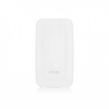 Точка доступу ZYXEL WAC500H-EU0101F