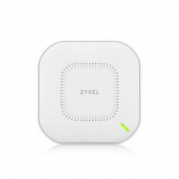 Точка доступа ZYXEL NWA110AX-EU0102F