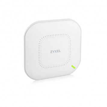 Точка доступа ZYXEL NWA110AX-EU0102F-1