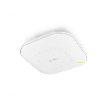 Точка доступа ZYXEL NWA110AX-EU0102F-2