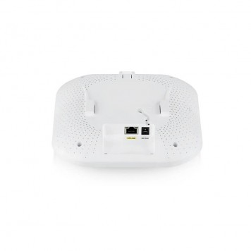 Точка доступа ZYXEL NWA110AX-EU0102F-3
