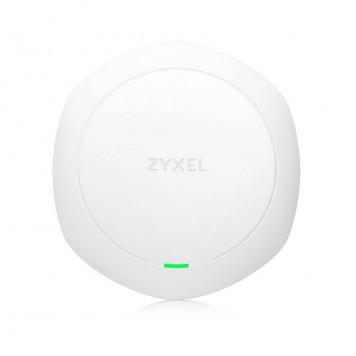 Точка доступа ZYXEL NWA5123-ACHD-EU0101F