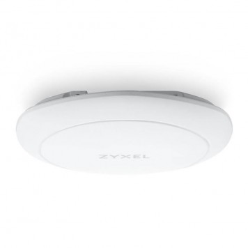 Точка доступа ZYXEL NWA5123-ACHD-EU0101F-1