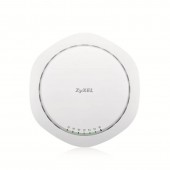Точка доступу ZYXEL WAC6503D-S-EU0101F Точка доступу ZYXEL WAC6503D-S-EU0101F