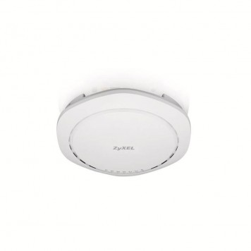Точка доступа ZYXEL WAC6503D-S-EU0101F-2