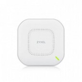 Точка доступу ZYXEL NWA210AX-EU0102F Точка доступу ZYXEL NWA210AX-EU0102F