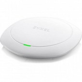 Точка доступу ZYXEL WAC6303D-S-EU0101F Точка доступу ZYXEL WAC6303D-S-EU0101F