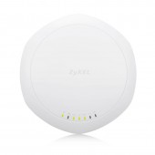 Точка доступу ZYXEL NWA1123ACPRO-EU0102F Точка доступу ZYXEL NWA1123ACPRO-EU0102F