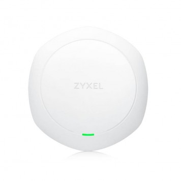 Точка доступа ZYXEL NWA1123-ACHD-EU0102F