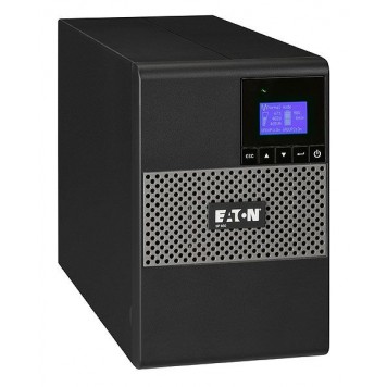 Источник бесперебойного питания Eaton 5P 650 ВА (5P650i)