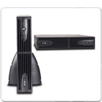 Источник бесперебойного питания Eaton 5130 2U 3000 ВА (103006593-6591)