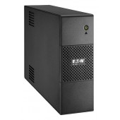 Джерело безперебійного живлення Eaton 5S 1500 ВА (5S1500i) Джерело безперебійного живлення Eaton 5S 1500 ВА (5S1500i)