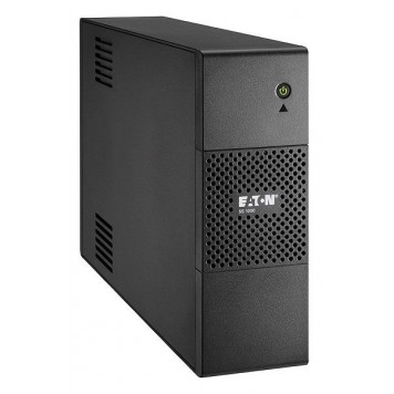 Джерело безперебійного живлення Eaton 5S 1500 ВА (5S1500i)
