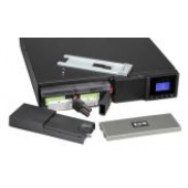 Джерело безперебійного живлення Eaton 5PX 1500 RT2U (5PX1500IRT) Джерело безперебійного живлення Eaton 5PX 1500 RT2U (5PX1500IRT)