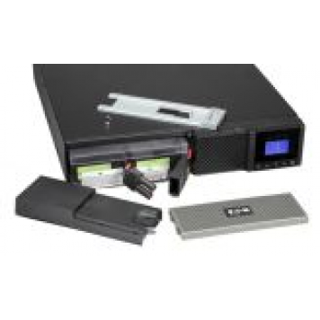 Источник бесперебойного питания Eaton 5PX 1500 RT2U (5PX1500IRT)
