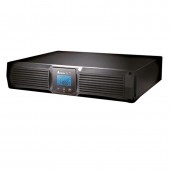 Джерело безперебійного живлення Delta RT-2K UPS202R2RT0B035
