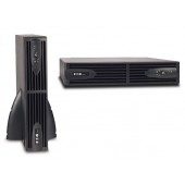 Джерело безперебійного живлення Eaton 5130 3U 3000 ВА (103006594-6591) Джерело безперебійного живлення Eaton 5130 3U 3000 ВА (103006594-6591)
