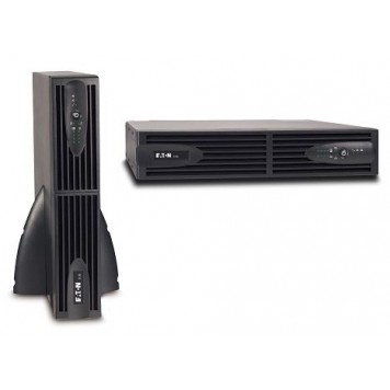 Источник бесперебойного питания Eaton 5130 3U 3000 ВА (103006594-6591)