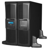 Источник бесперебойного питания Delta RT-Series 10 кВА GES103R212035