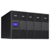 Джерело безперебійного живлення Eaton 9SX 5000i RT3U (9SX5KiRT) Джерело безперебійного живлення Eaton 9SX 5000i RT3U (9SX5KiRT)