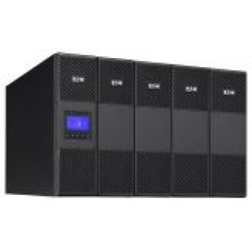 Джерело безперебійного живлення Eaton 9SX 5000i RT3U (9SX5KiRT)