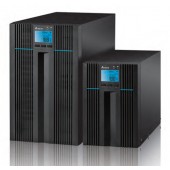 Источник бесперебойного питания Delta N-Series 2 кВА UPS202N2000B035