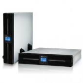 Джерело безперебійного живлення Delta R-series 1000VA UPS102R2002N035