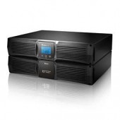 Джерело безперебійного живлення Delta RT-2K UPS202R2RT0B035