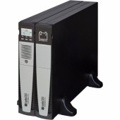 Джерело безперебійного живлення Riello Sentinel Dual SDH 1500