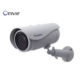 Джерело безперебійного живлення Eaton 9PX 11000i HotSwap (9PX11KiBP) Джерело безперебійного живлення Eaton 9PX 11000i HotSwap (9PX11KiBP)