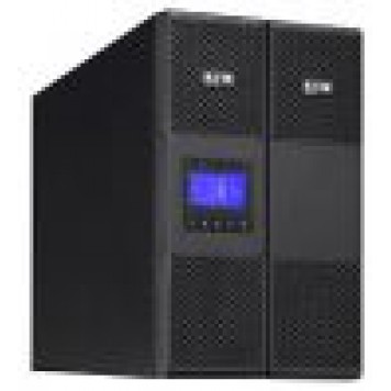 Источник бесперебойного питания Eaton 9SX 8000i (9SX8Ki)