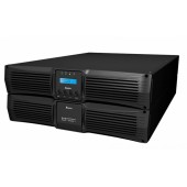 Джерело безперебійного живлення Delta RT-3K UPS302R2RT0B035