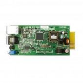 Источник бесперебойного питания Delta 3915100120-S