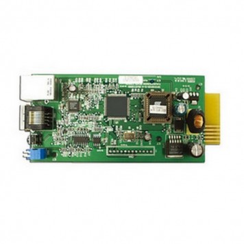 Джерело безперебійного живлення Delta 3915100120-S