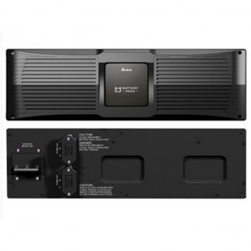 Источник бесперебойного питания Delta GES201B109700-N