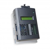 Джерело безперебійного живлення Delta EMS1000000