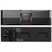 Источник бесперебойного питания Delta RT-Series GES161B107035